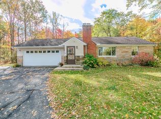36280 Eddy Rd, Willoughby Hills, OH 44094