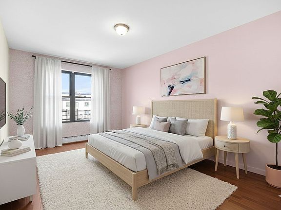 4th image of 1497 Prospect Pl #2