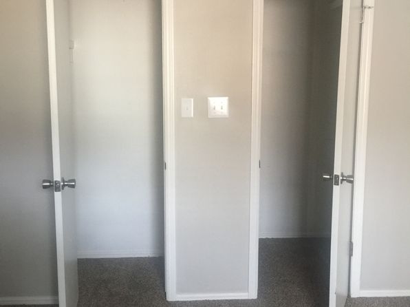 4760 E 68th St S #267