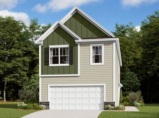 2638 Aubrey St, Monroe, NC 28110