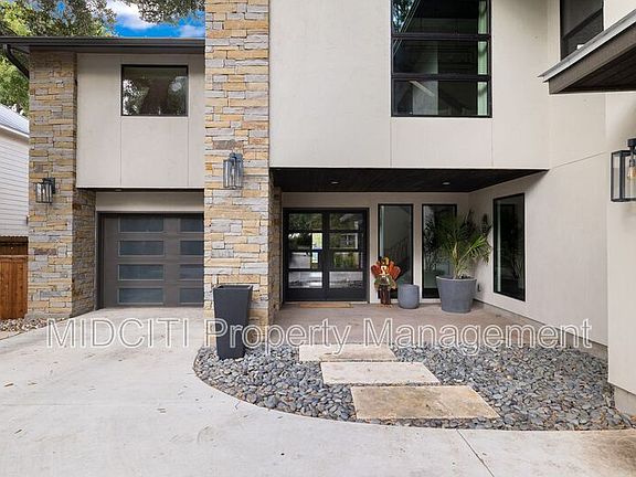 5th image of 180 Lake Ridge Dr