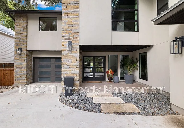 180 Lake Ridge Dr — Photo 7