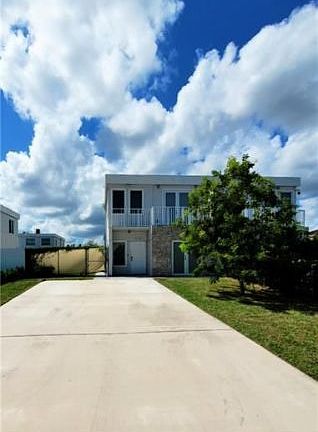 2nd image of 26098 SW 135th Ct #26098