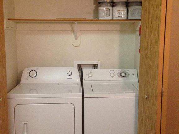 5th image of 2864 Coral Ct APT 303
