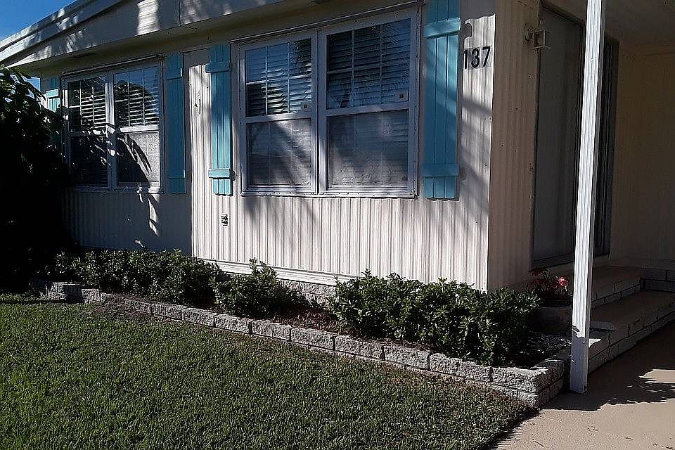 1st image of 7300 20th St Lot 137