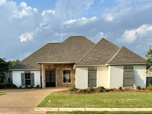 420 Emerald Trl, Brandon, MS 39047