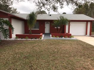 2771 E Canal Rd, Deltona, FL 32738