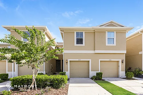 2108 Lennox Dale Ln Photo 1