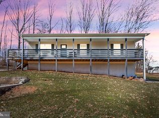 13380 Gray St, Culpeper, VA 22701
