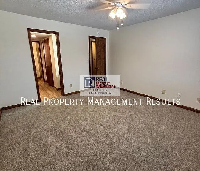895 Claymark Way #205 — Photo 12