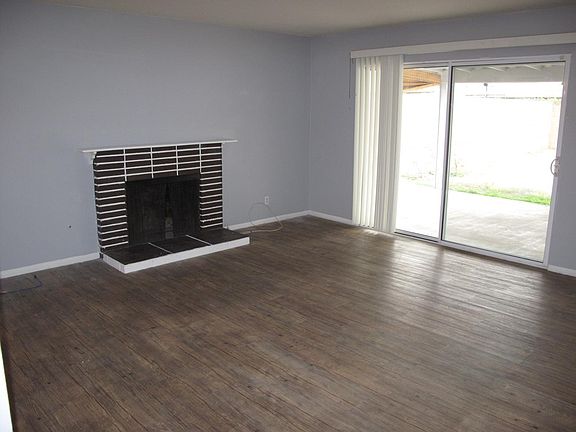 2nd image of 2023 Bolanos Ave