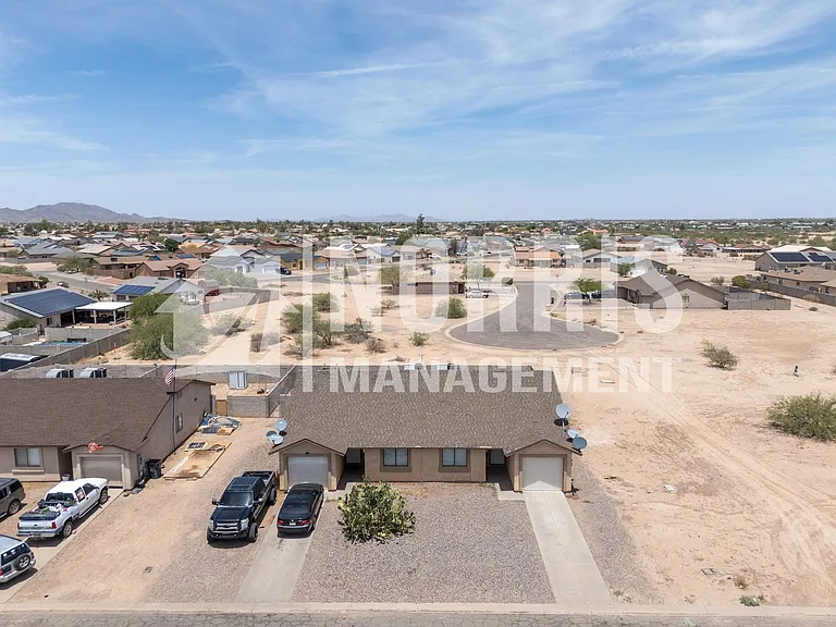 8340 W Mystery Dr — Photo 34
