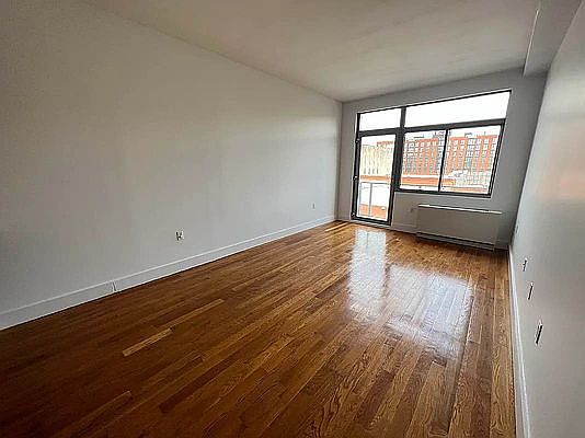 2nd image of 438 Saint Marks Ave #2A