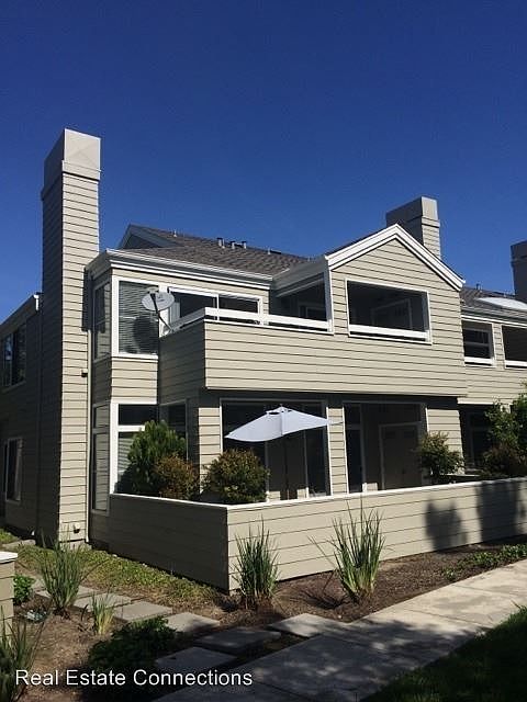 1st image of 1753 Parkview Green Cir