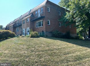 616 W Providence Rd, Aldan, PA 19018