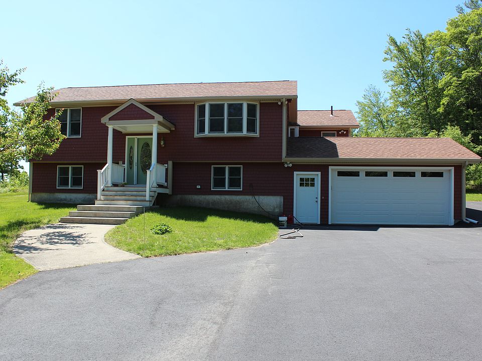 1st image of 124 Bates Trl