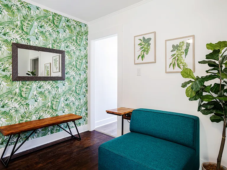 653 Flower Ave #A — Photo 6