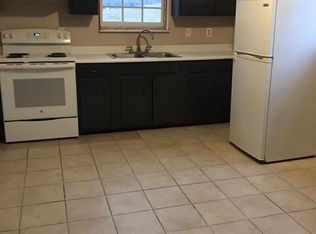 3505 Reeds Chapel Rd &-APARTMEN 2-3, Morristown, TN 37814