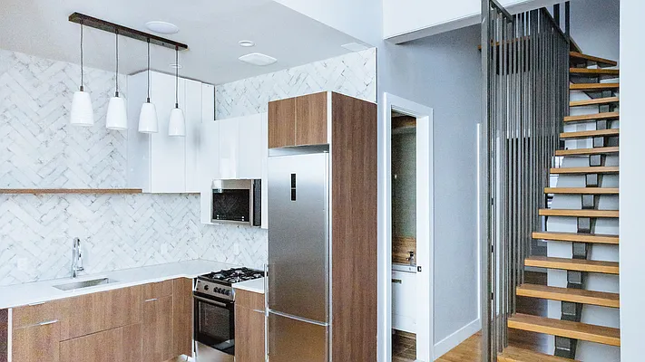 Rented by Nooklyn NYC LLC | media 36