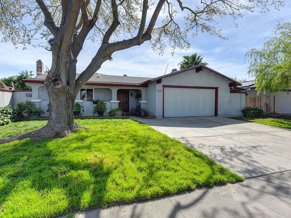 1st image of 5520 Troutdale Way