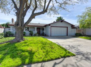 5520 Troutdale Way, Sacramento, CA 95823