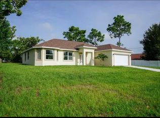 3702 Dothan Ave, Spring Hill, FL 34609
