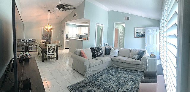 2nd image of 116 Banyan Cir