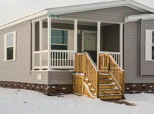 961 Tanner Lndg, Monroe, MI 48161