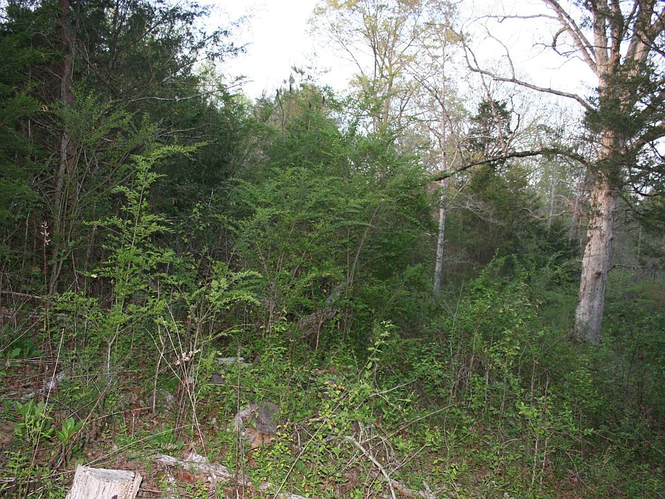1st image of 0 Gamble Rd Lot 11