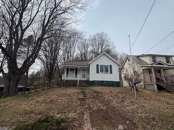 2nd image of 163 Cliff St