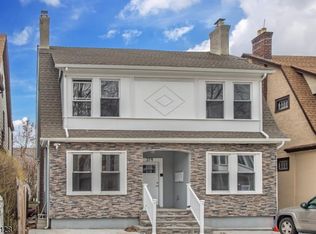 319 Glenwood Ave APT 2L, East Orange, NJ 07017