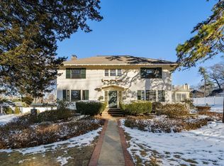 35 Parker Rd, Wakefield, MA 01880