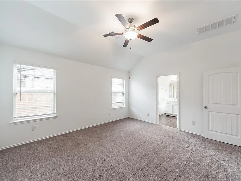 25911 Rosin Lake Ln — Photo 13