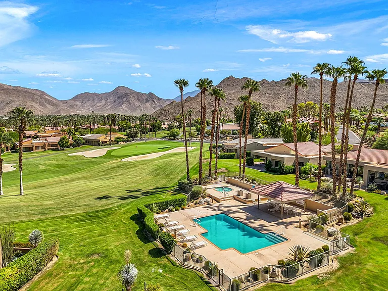 73159 Silverleaf Ct — Photo 4
