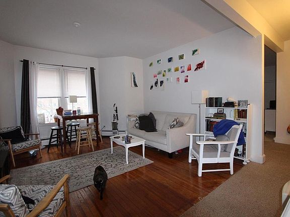 4th image of 52 Parkman St #32