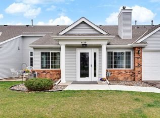 4139 Ruby Ln, Eagan, MN 55122