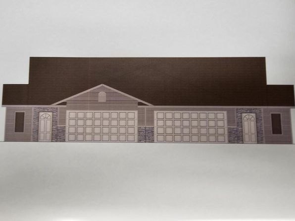 Two Rivers WI Condos & Apartments For Sale - 4 Listings | Zillow