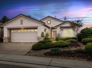 2153 Monument Dr, Lincoln, CA