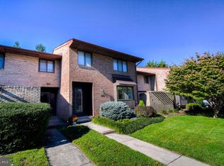 305 Five Farms Ln, Lutherville Timonium, MD 21093