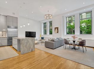 252 7th Ave APT 3C, New York, NY