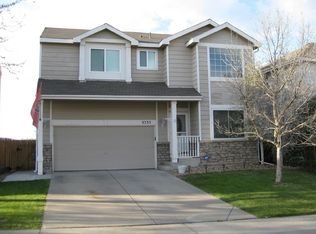 3335 E 108th Ave #3585528, Denver, CO 80233