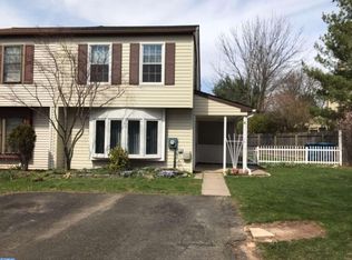 179 Redwood Dr, Quakertown, PA 18951