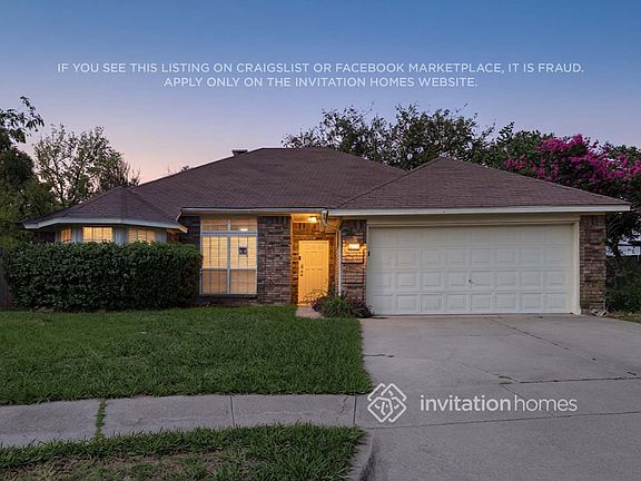 3rd image of 7109 Oakview Ct