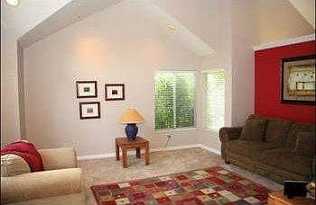 3rd image of 2497 W Jordan Ct