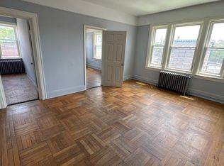 418 Jersey St FLOOR 2, Staten Island, NY 10301
