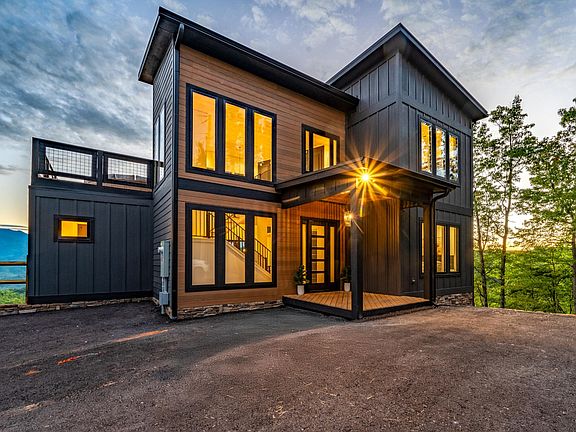 2nd image of 741 Big Bear Ridge Rd Lot 74