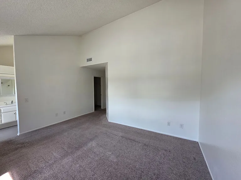 414 Brighton Spgs #28 — Photo 15