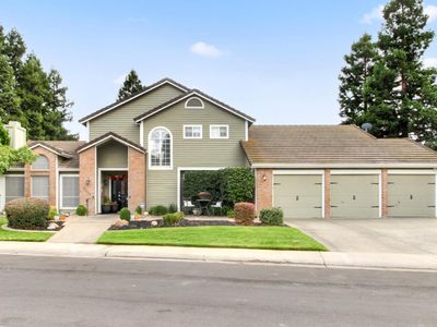 9220 Cupertino Dr, Elk Grove, CA, 95624