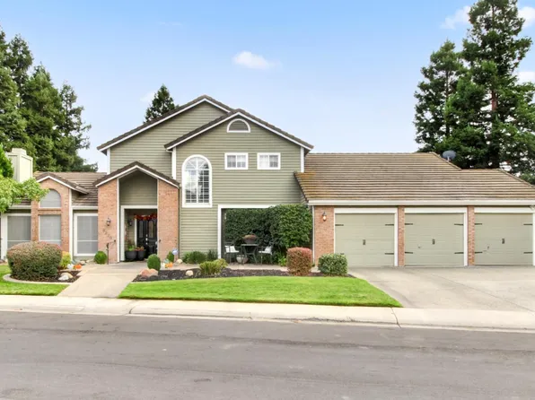 9220 Cupertino Dr, Elk Grove, CA 95624
