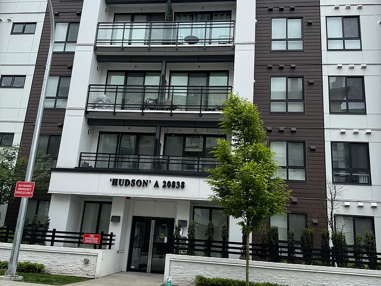 20838 78b Ave #A309 — Photo 10
